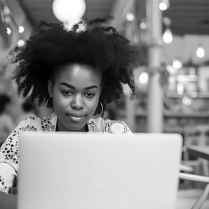 Marketing Digital pour Débutants