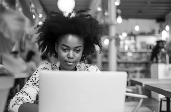 Marketing Digital pour Débutants